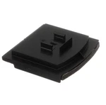 For Whirlpool Refrigerator Oem Compatible Ice Dispenser Door (full Fit Models) New. Price: $25.49.