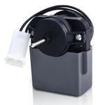 Oem Evaporator Motor For Maytag M1TXEMMWS04 MTB2254EEB00 MRT118FFFH01 New. Price: $72.91.