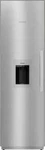 Miele Mastercool Series F2672SF 24 Inch Smart Freezer Column Stainless Steel Open. Price: $7699.99.