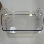 Lg MAN63948504 Refrigerator Door Bin Shelf LFXC22526D LFXS26973S Open. Price: $34.99.