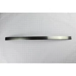 W11125509 Whirlpool Handle Oem New. Price: $120.95.