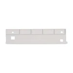Frigidaire 297092701 Refrigerator Lh Crisper Cover Bracket 1196846 AH1527470 ... New. Price: $50.68.