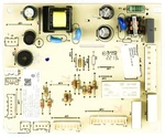 Frigidaire Refrigerator A05191204 5304537794 Control Board Used. Price: $68.88.
