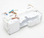 Refrigerator Ice Maker For Lg LFX28968ST/02 LMXS30776D/00 LMXS30776S/00 New. Price: $215.98.