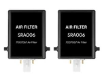 Upgraded 70427987007067 Refrigerator Air Purification Cartridge,for Refrigera... New. Price: $77.27.
