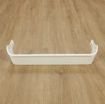 Refrigerator Door Shelf Bin For Frigidaire FFHT2142LS0 FFHT2142LS1 FFHT21X6MS0 New. Price: $39.99.