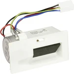 Erp Refrigerator Damper Control For Kitchenaid KRFC300ESS00 KRFC300EWH01 New. Price: $81.98.