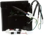 Oem Refrigerator Inverter ZIS420NRC ZIS420NRD ZIS420NRE ZISB420DRA New. Price: $127.95.