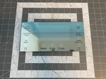 Frigidaire Refrigerator Dispenser Control Board P# 5304528575 Used. Price: $89.95.