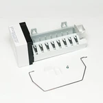 Replacement For Whirlpool Refrigerators WPW10190965 New. Price: $51.29.