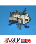 Oem Roper Refrigerator Thermostat Inv# LR931 New. Price: $94.52.