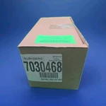 Sub-zero 7030468 UC-24 Control Assembly Oem Open Box 7002137 New. Price: $499.99.