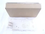Genuine Oem Electrolux Frigidaire 5304514794 Washer Dispenser Conveyor New. Price: $36.26.