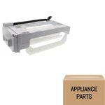6804986-A For Bosch Refrigerator Ice Maker Part # Model New. Price: $273.33.