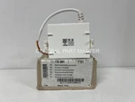 Genuine Oem Miele Comm. Module 11710981 New. Price: $280.00.