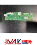 Maytag WP12945106 Refrigerator Control Board Jjv# 8893 Used. Price: $146.22.