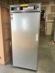 Sub-zero CL3650F/O/L 36" Classic Series Panel Ready Freezer Column 22.8 Cu Ft Lh Open. Price: $9086.00.