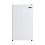 Magic Chef MCBR350W2 Cu Ft Refrigerator Manual Defro New. Price: $321.08.