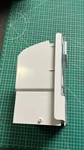 Whirlpool Refrigerator Ice Bin W11169271 For WRS588FIHZ06 Used. Price: $27.16.