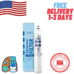 Mist Replacement For (not Rpwfe), Refrigerator Water Filter, 1 Pack New. Price: $20.00.