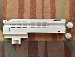Samsung Refrigerator Rail Slide Assembly DA97-10594E DA97-08450A Used. Price: $72.99.