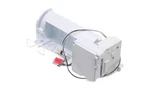 AEQ73569902 Lg Brand New Ice Maker *includes Shipping*. Price: $120.00.