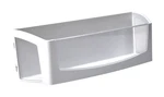 Door Shelf Bin Replacement For Whirlpool WRF555SDFZ11 WRF555SDFZ12 WRF555SDHB00 New. Price: $84.99.