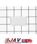 Oem Gaggenau Refrigerator Connection Piece Inv# LR5110 New. Price: $58.15.