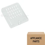 AP6332687-A PS12344693 Oem For Refrigerator Bulb Cover Part # Model A15 New. Price: $65.99.