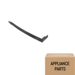 AP6023713-A PS11757059 Oem For Whirlpool Refrigerator Handle Part # Model A13 New. Price: $257.44.