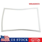 For Hotpoint Refrigerator Door Seal Gasket White # WR14X29372 New. Price: $47.90.