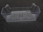 Whirlpool Refrigerator WRT518SZFM05 Door Bin W10805890 Used. Price: $36.95.