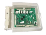Oem Frigidaire Refrigerator PRFC2383AF4 Main Board 5304534602 Ships Fast! 15B Used. Price: $134.96.