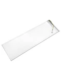 Whirlpool WRQA59CNKZ Led Light Assembly Replacement W11470191 W11032355 W1104898 New. Price: $26.60.