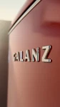 Galanz Retro Refrigerator Red 12.0 Cu Ft (local Pickup In Los Angeles Only) Used. Price: $600.00.