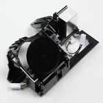 240563640 Frigidaire Module-dispenser Oem New. Price: $199.95.