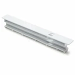 Shelf Center Rail For Whirlpool GB2FHDXWB02 GB2FHDXWS03 GB2SHDXTQ00 GB2SHDXTS01 New. Price: $24.97.