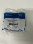 Genuine Oem Frigidaire Refrigerator Control Temperature 5304445058 New. Price: $72.00.