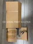 Genuine Oem Whirlpool Refrigerator Evaporator WPW10321158 New. Price: $125.00.