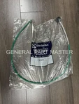 Genuine Oem Electrolux Frigidaire Refrigerator Water Fill Tube 241920106 New. Price: $44.00.