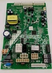 Genuine Oem Refrigerator Main Control Board WR55X40445 Used. Price: $188.88.