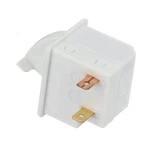 For Haier Refrigerator Door Light Switch (full Fit Models) New. Price: $49.99.