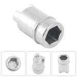 For Kitchenaid Refrigerator Icemaker Drive Cam Coupling (full Fit Models) New. Price: $35.99.