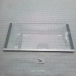 Thermador Freezer Shelf T24ID905LP 20000665 Open. Price: $99.99.