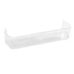 Magic Chef 2207500104 Lower Refrigerator Door Rack, Plastic, Oem Part New. Price: $65.18.