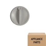 AP6037491-A PS11770260 Oem For Maytag Refrigerator Air Damper Part # Model A15 New. Price: $76.63.