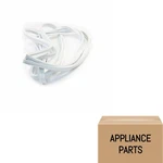 AP6031565-A Oem For Kenmore Refrigerator Freezer Door Gasket Part # Model A13 New. Price: $254.52.