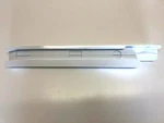 DA61-07329A : Samsung Refrigerator Freezer Upper Right Rail New. Price: $15.00.