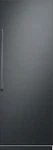 Dacor Contemporary 30" Column Modernist Door Panel - RAC30AMRHMS New. Price: $699.00.