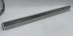 Sub-zero Freezer 601F Touch Control Panel 7016914 Used. Price: $349.95.